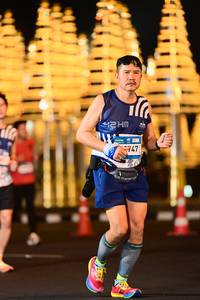 BIB: 
                            <button type="button" onclick="openModal(24502304)" class="btn btn-primary btn-sm float-right btn-popup" data-toggle="modal" data-target=".modal-high-quality">
                        <i class="fas fa-shopping-cart"></i> Add to Cart
                    </button>
                                            <button type="button" onclick="isThisMe(24502304, true)" class="btn btn-success btn-sm float-right btn-popup btn-isme hidden" data-toggle="tooltip" data-placement="bottom" title="นี่คือรูปของคุณใช่ไหม คลิกที่นี่เพื่อเอาเข้าอัลบั้ม">
                        <i class="fas fa-plus"></i> Add to album
                    </button>
                    <button type="button" onclick="isThisMe(24502304, false)" class="btn btn-warning btn-sm float-right btn-popup btn-isnotme hidden">
                        <i class="fas fa-ban"></i> Remove from album
                    </button>